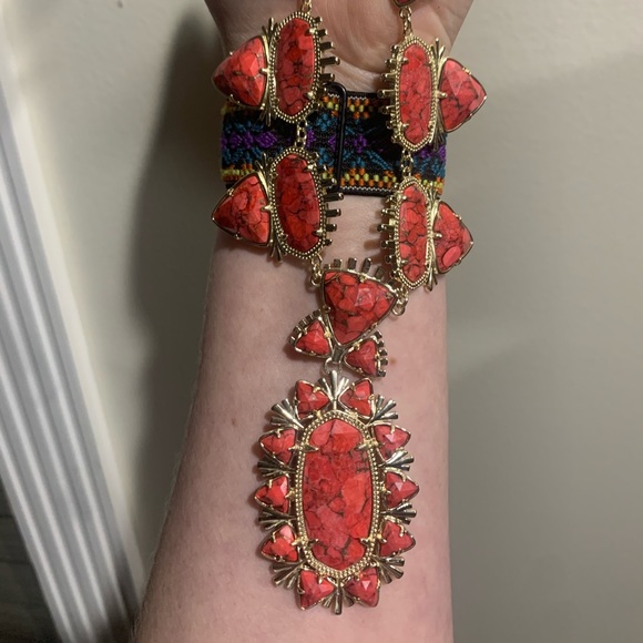 NWT Rodeo Exclusive Havana - Picture 2 of 3